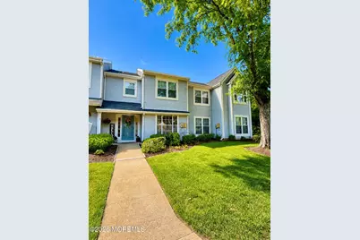 272 Sugar Maple Court, Howell Township, NJ 07731 - Photo 39