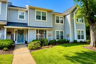 272 Sugar Maple Ct, Howell Township, NJ 07731 - Photo 39