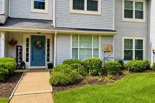 272 Sugar Maple Ct, Howell Township, NJ 07731 - Photo 1