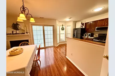 272 Sugar Maple Court, Howell Township, NJ 07731 - Photo 11
