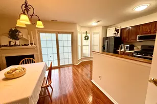 272 Sugar Maple Ct, Howell Township, NJ 07731 - Photo 11