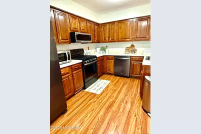 272 Sugar Maple Court, Howell Township, NJ 07731 - Photo 21
