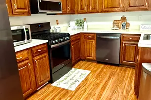 272 Sugar Maple Ct, Howell Township, NJ 07731 - Photo 21