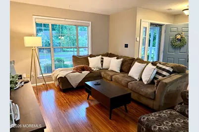 272 Sugar Maple Court, Howell Township, NJ 07731 - Photo 3