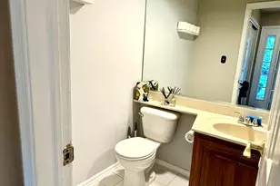 272 Sugar Maple Ct, Howell Township, NJ 07731 - Photo 25