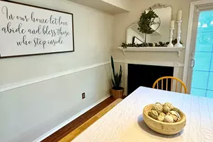 272 Sugar Maple Ct, Howell Township, NJ 07731 - Photo 15
