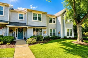 272 Sugar Maple Ct, Howell Township, NJ 07731 - Photo 1