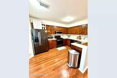272 Sugar Maple Court, Howell Township, NJ 07731 - Photo 19