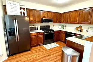 272 Sugar Maple Ct, Howell Township, NJ 07731 - Photo 19