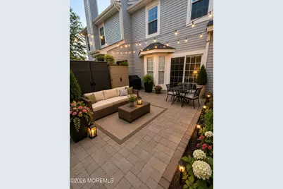 272 Sugar Maple Court, Howell Township, NJ 07731 - Photo 37