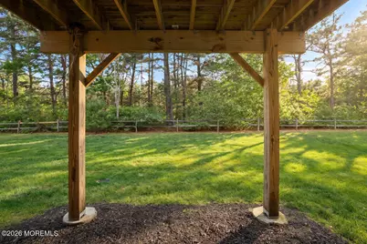 107 Melanie Way #504, Manahawkin, NJ 08050 - Photo 47