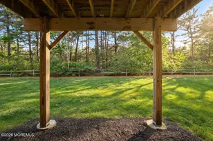 107 Melanie Wy, Manahawkin, NJ 08050 - Photo 47