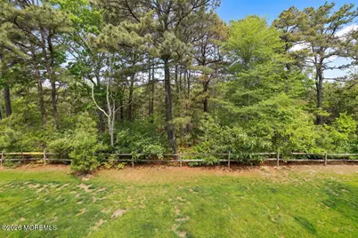 107 Melanie Way #504, Manahawkin, NJ 08050 - Photo 27