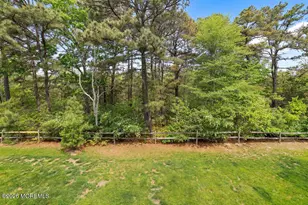 107 Melanie Wy, Manahawkin, NJ 08050 - Photo 27