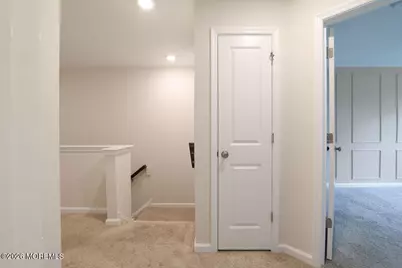 107 Melanie Way #504, Manahawkin, NJ 08050 - Photo 25