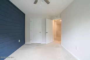 107 Melanie Wy, Manahawkin, NJ 08050 - Photo 35