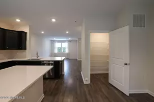 107 Melanie Wy, Manahawkin, NJ 08050 - Photo 15