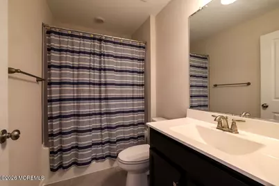 107 Melanie Way #504, Manahawkin, NJ 08050 - Photo 29