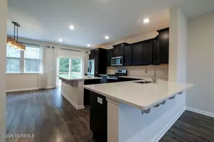 107 Melanie Wy, Manahawkin, NJ 08050 - Photo 13