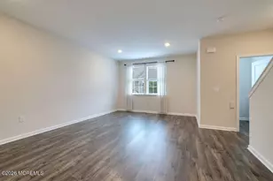 107 Melanie Wy, Manahawkin, NJ 08050 - Photo 11