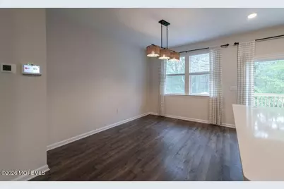 107 Melanie Way #504, Manahawkin, NJ 08050 - Photo 21