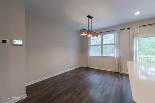 107 Melanie Wy, Manahawkin, NJ 08050 - Photo 21