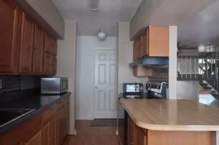 2604 Dogwood Ct, Mays Landing, NJ 08330 - Photo 7