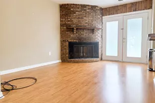 2604 Dogwood Ct, Mays Landing, NJ 08330 - Photo 9