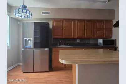2604 Dogwood Court #43, Mays Landing, NJ 08330 - Photo 5