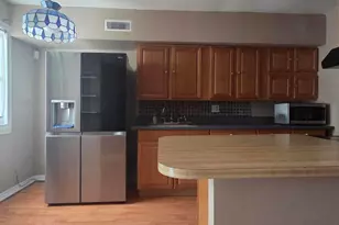 2604 Dogwood Ct, Mays Landing, NJ 08330 - Photo 5