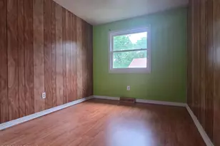 2604 Dogwood Ct, Mays Landing, NJ 08330 - Photo 15