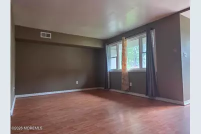 2604 Dogwood Court #43, Mays Landing, NJ 08330 - Photo 3