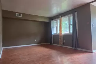 2604 Dogwood Ct, Mays Landing, NJ 08330 - Photo 3