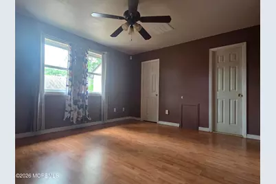 2604 Dogwood Court #43, Mays Landing, NJ 08330 - Photo 11