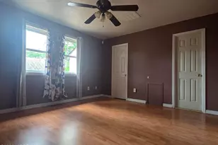 2604 Dogwood Ct, Mays Landing, NJ 08330 - Photo 11