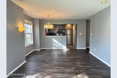 116 Wellington Court, Manalapan Township, NJ 07726 - Photo 11