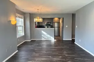 116 Wellington Ct, Manalapan Township, NJ 07726 - Photo 11