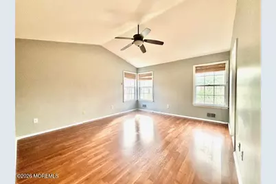 116 Wellington Court, Manalapan Township, NJ 07726 - Photo 13