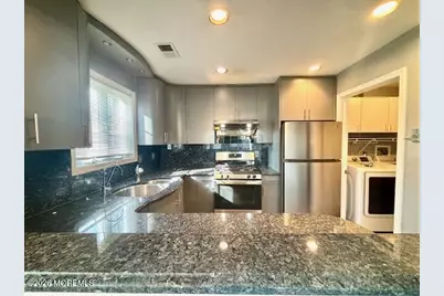 116 Wellington Court, Manalapan Township, NJ 07726 - Photo 7