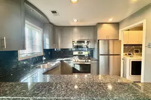 116 Wellington Ct, Manalapan Township, NJ 07726 - Photo 7