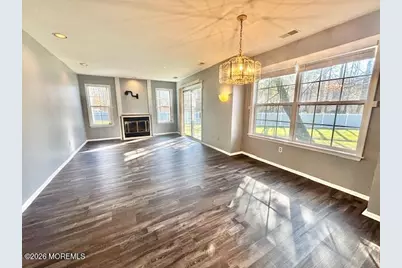 116 Wellington Court, Manalapan Township, NJ 07726 - Photo 9
