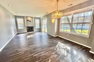 116 Wellington Ct, Manalapan Township, NJ 07726 - Photo 9