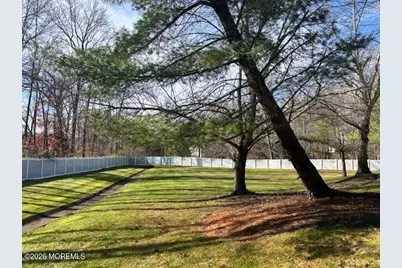 116 Wellington Court, Manalapan Township, NJ 07726 - Photo 19