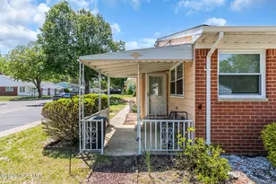 76 Franklin Ln, Whiting, NJ 08759 - Photo 17