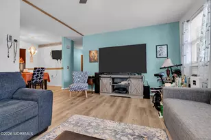 76 Franklin Ln, Whiting, NJ 08759 - Photo 3