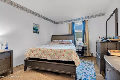 76 Franklin Lane #B, Whiting, NJ 08759 - Photo 11