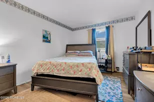 76 Franklin Ln, Whiting, NJ 08759 - Photo 11