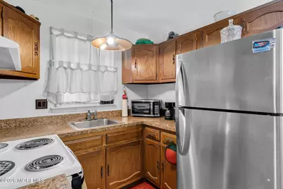 76 Franklin Lane #B, Whiting, NJ 08759 - Photo 5