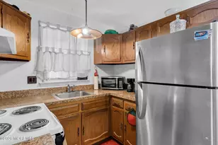 76 Franklin Ln, Whiting, NJ 08759 - Photo 5
