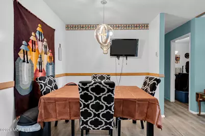 76 Franklin Lane #B, Whiting, NJ 08759 - Photo 7